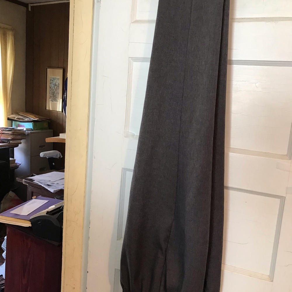 Fresh from Laurie’s closet